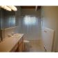 2138 Drew Valley Road Ne, Atlanta, GA 30319 ID:4757170