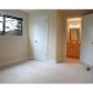 2138 Drew Valley Road Ne, Atlanta, GA 30319 ID:4757171