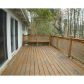 2138 Drew Valley Road Ne, Atlanta, GA 30319 ID:4757173