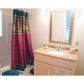 2138 Drew Valley Road Ne, Atlanta, GA 30319 ID:4757174