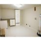 2138 Drew Valley Road Ne, Atlanta, GA 30319 ID:4757176