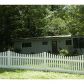 2138 Drew Valley Road Ne, Atlanta, GA 30319 ID:4757177