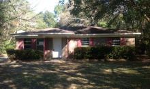 11000 Old Moffat Rd Wilmer, AL 36587