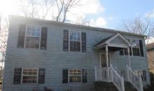 3821 8th St North Beach, MD 20714