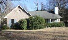 740 Havelock Ln Montgomery, AL 36117