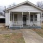 801 S  Culberhouse Street, Jonesboro, AR 72401 ID:5511124