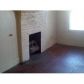 801 S  Culberhouse Street, Jonesboro, AR 72401 ID:5511130