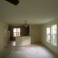 2525 Harn Blvd Unit 1, Clearwater, FL 33764 ID:5552286