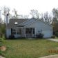 210 Firebridge Ct, Chapin, SC 29036 ID:159517