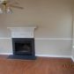 210 Firebridge Ct, Chapin, SC 29036 ID:159521