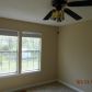 210 Firebridge Ct, Chapin, SC 29036 ID:159524