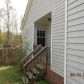 210 Firebridge Ct, Chapin, SC 29036 ID:159526