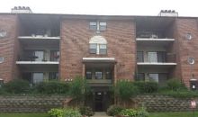 740 Weidner Rd #302 Buffalo Grove, IL 60089