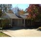 709 Old Cumming Road, Buford, GA 30518 ID:2859567