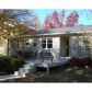 709 Old Cumming Road, Buford, GA 30518 ID:2859568