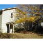 709 Old Cumming Road, Buford, GA 30518 ID:2859569