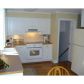 709 Old Cumming Road, Buford, GA 30518 ID:2859570