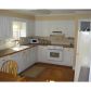 709 Old Cumming Road, Buford, GA 30518 ID:2859571