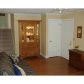 709 Old Cumming Road, Buford, GA 30518 ID:2859573