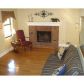 709 Old Cumming Road, Buford, GA 30518 ID:2859574