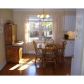 709 Old Cumming Road, Buford, GA 30518 ID:2859575