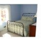 709 Old Cumming Road, Buford, GA 30518 ID:2859576