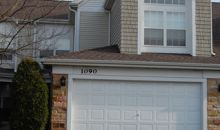 1090 Providence  Lane Buffalo Grove, IL 60089