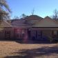 248 Woodhaven Ln, Wetumpka, AL 36093 ID:5505758