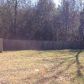 248 Woodhaven Ln, Wetumpka, AL 36093 ID:5505759