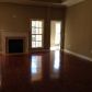 248 Woodhaven Ln, Wetumpka, AL 36093 ID:5505762