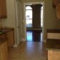 248 Woodhaven Ln, Wetumpka, AL 36093 ID:5505763