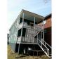 216 Berean Avenue Se, Atlanta, GA 30316 ID:5646668