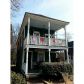 216 Berean Avenue Se, Atlanta, GA 30316 ID:5646669