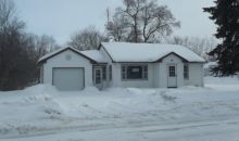 338 Piety St S Ellsworth, WI 54011