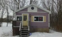 23802 61st St Salem, WI 53168