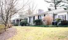 Cossart Rd Chadds Ford, PA 19317