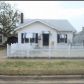 2011 Hayes Street, Wichita Falls, TX 76309 ID:2645957