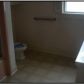 2011 Hayes Street, Wichita Falls, TX 76309 ID:2645959