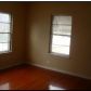 2011 Hayes Street, Wichita Falls, TX 76309 ID:2645960