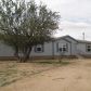 11710 W Orange Grove Rd, Tucson, AZ 85743 ID:5522920