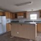 11710 W Orange Grove Rd, Tucson, AZ 85743 ID:5522922