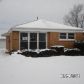 12006 Elm Dr, Blue Island, IL 60406 ID:5531174