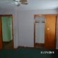 12006 Elm Dr, Blue Island, IL 60406 ID:5531176