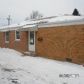 12006 Elm Dr, Blue Island, IL 60406 ID:5531177