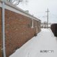 12006 Elm Dr, Blue Island, IL 60406 ID:5531178