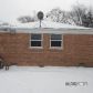 12006 Elm Dr, Blue Island, IL 60406 ID:5531179