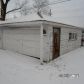 12006 Elm Dr, Blue Island, IL 60406 ID:5531180