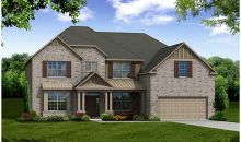 6680 Bentley Ridge Drive Cumming, GA 30040