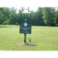 12 Fern Park Lane, Dawsonville, GA 30534 ID:2453360