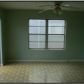 2011 Hayes Street, Wichita Falls, TX 76309 ID:2645964